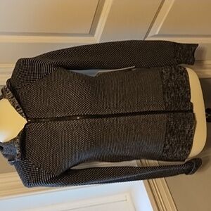 Ivivva Lululemon Jacket